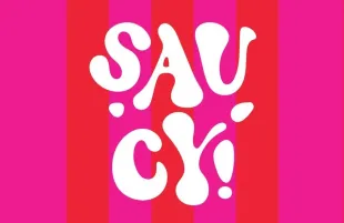 Saucy by KFC Rolls Out Five Bold New Menu Items: All you need to know