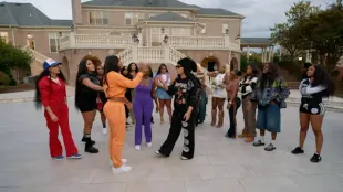 Baddies USA (Image via Zeus Network)