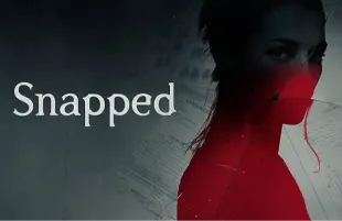 Snapped: Behind Bars, season 3, episode 5 (Image via Prime Video)