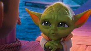 Image: Star Wars/YouTube