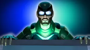 (Custom cover edited by Primetimer, Original Image from Youtube)