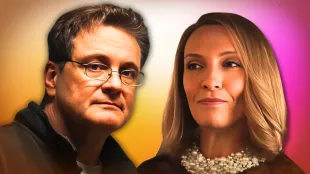 (Custom cover edited by Primetimer, Original Image from Youtube)