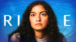 (Custom cover edited by Primetimer, Original Image  from Youtube )