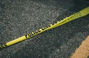 Charity Beallis and her children's deaths are under investigation [Representational Image] (Photo by Jason Rojas on Unsplash)