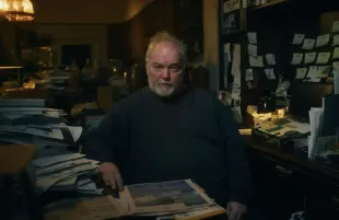 The Secrets We Bury premieres December 16, 2025, on ID, with streaming available on Max.