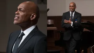 Jubilant Sykes dies at 71 (Image via Instagram/@jubilantsykes)