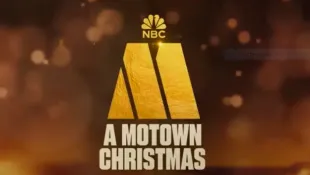 Image: NBC