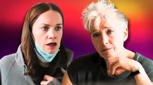 Down Cemetery Road season 2 fate explored (Custom cover edited by PRIMETIMER, Original Image [ YouTube/Apple UK])