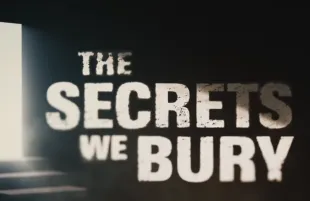 Secrets We Bury releases this December on ID (Image via YouTube/@investigationdiscovery)
