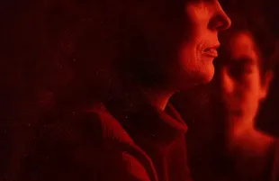 Mother May I Murder? season 2, episode 8 (Image via Prime Video)