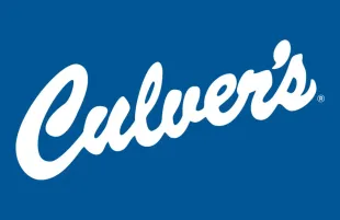 What new variants of Chicken Club Sandwiches did Culver's add to its limited time menu? Details explored