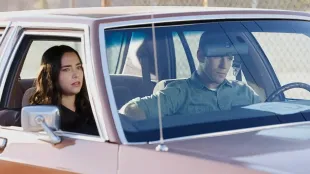 NCIS: Origins © CBS