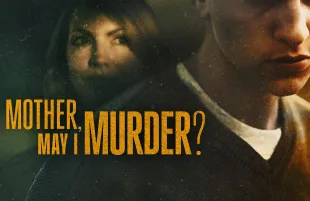 Mother May I Murder? season 2, episode 8 (Image via Prime Video)