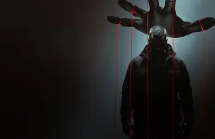 Dennis Wood’s Remains Were Discovered in His Moorpark House During a Welfare Check