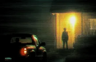 Predators 2025 (Image via Paramount+)