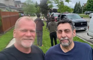 (Image via Instagram/@make_it_right)