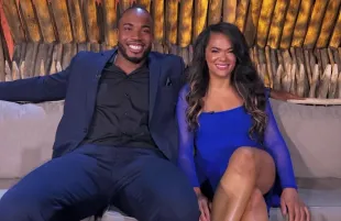 Gabriel Wai (Image via Instagram/@gabewaifit)