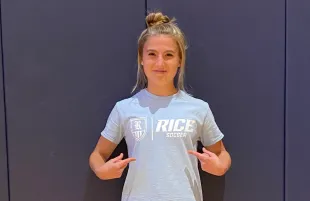 Claire Tracy (Photo: X/@ClaireTracy13)