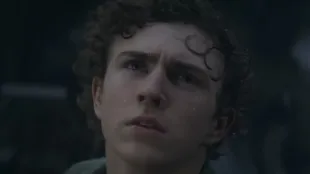 A scene from Percy Jackson and the Olympians season 2 (Image via YouTube/@Disney+)