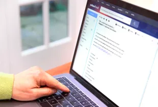 Jen Shah's telemarketing scheme mostly targeted elder individuals (Representative image via Getty)