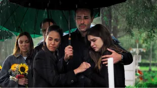 Image: Netflix/Tudum