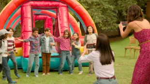 Image: Netflix/Tudum