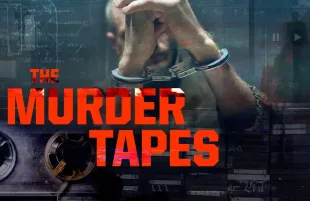 The Murder Tapes: season 10, episode 4 (Image via Hulu)