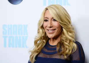 Lori Greiner (Image via Getty)
