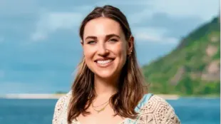 Survivor 49 (Image via CBS)