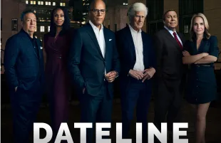 Dateline (Image via Prime Video)