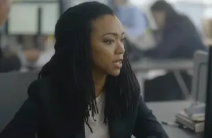 Lena Silver (Image via Youtube / Boston Blue)