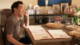 9-1-1 season 9 © ABC