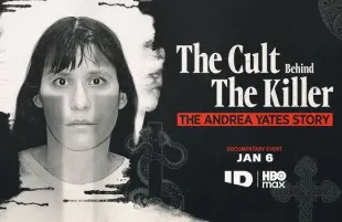 The Cult Behind The Killer - The Andrea Yates Story (Image via ID)