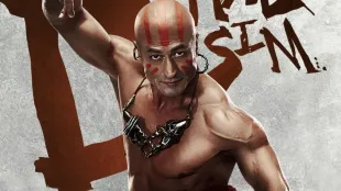 Image: streetfightermovie