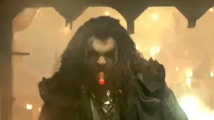 Lobo (Image via YouTube/‎⁨@dcofficial)