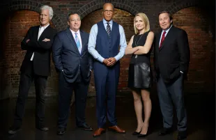 Dateline (Image via NBC)