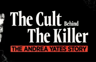 The Cult Behind The Killer - The Andrea Yates Story (Image via ID)