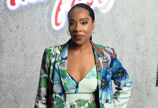 Fawn Weaver has continued working with many other organizations and companies over the years (Image via Getty)