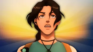 (Custom cover edited by Primetimer, Original Image Youtube)