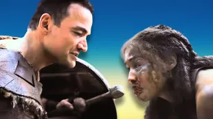 (Custom cover edited by Primetimer, Original Image Youtube)