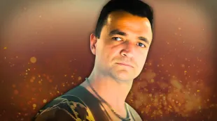 (Custom cover edited by Primetimer, Original Image from Youtube)