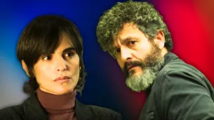 (Custom cover edited by Primetimer, Original Image from Netflix)