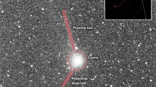 Image via science.nasa.gov