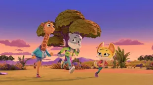 Image sourced via IMDb