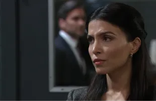 General Hospital airs on ABC and Hulu (Image via YouTube/ General Hospital)