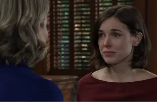 General Hospital airs on ABC and Hulu (Image via YouTube/ General Hospital)
