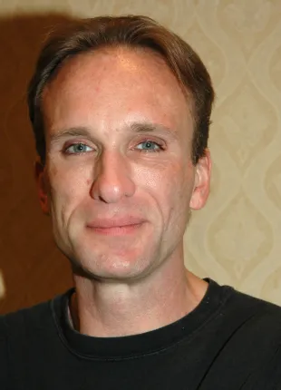 Peter Greene  (Photo by Getty Images)