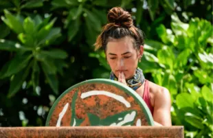 Survivor 49 (Image via Instagram/@survivorcbs)