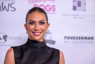 Stassi Schroeder (Image via Getty)