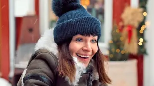 Image: idaelisebroch_official